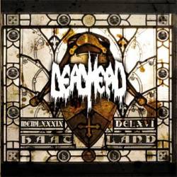 Dead Head : Haatland Dead Head : Haatland